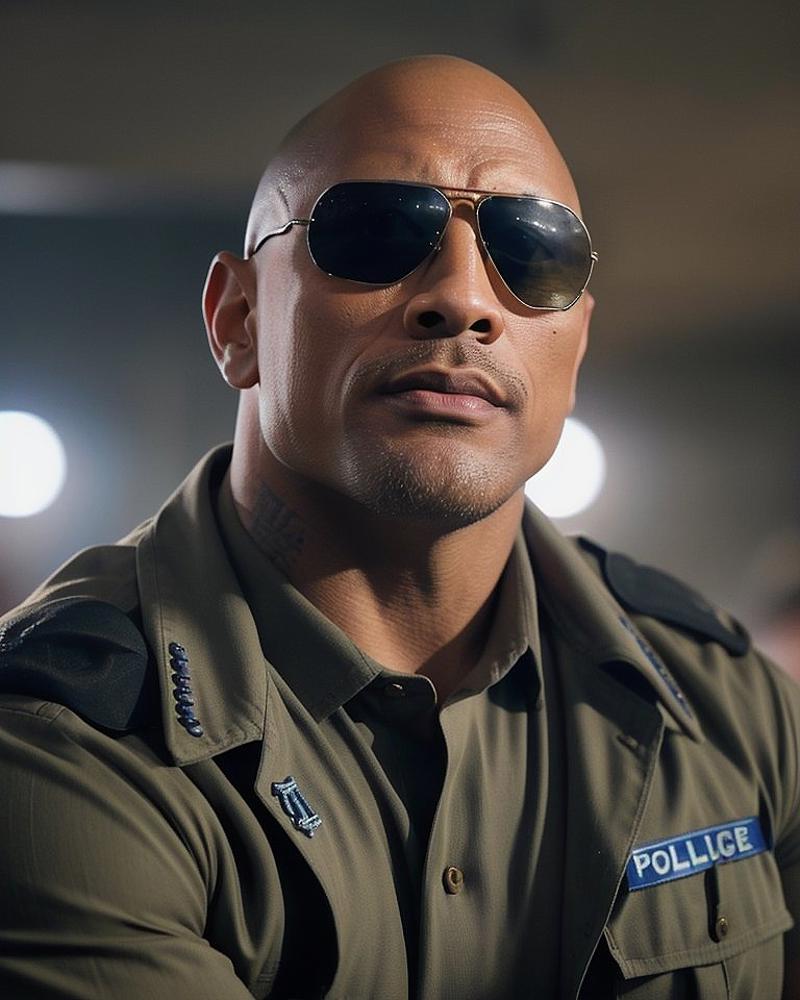 00340-1819265479-up close a Bald head 25 year old Dwayne Johnson wearing teardrop aviator shape ((sunglasses)) Famous celebrity bald head, With_clintDwayne.jpg